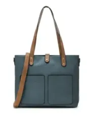 "Herling Schultertaschen im Sale | Herling - Beraud online kaufen"|Planet-Deluxe
