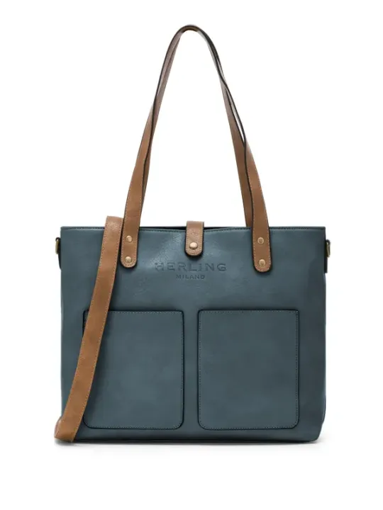 "Herling Schultertaschen im Sale | Herling - Beraud online kaufen"|Planet-Deluxe