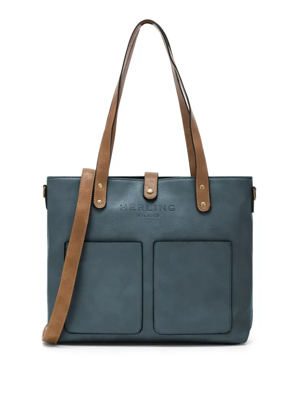 "Herling Schultertaschen im Sale | Herling - Beraud online kaufen"|Planet-Deluxe "Herling Schultertaschen im Sale | Herling - Beraud online kaufen"|Planet-Deluxe