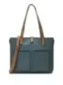 "Herling Schultertaschen im Sale | Herling - Beraud online kaufen"|Planet-Deluxe