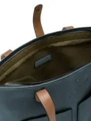 "Herling Schultertaschen im Sale | Herling - Beraud online kaufen"|Planet-Deluxe
