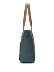 "Herling Schultertaschen im Sale | Herling - Beraud online kaufen"|Planet-Deluxe