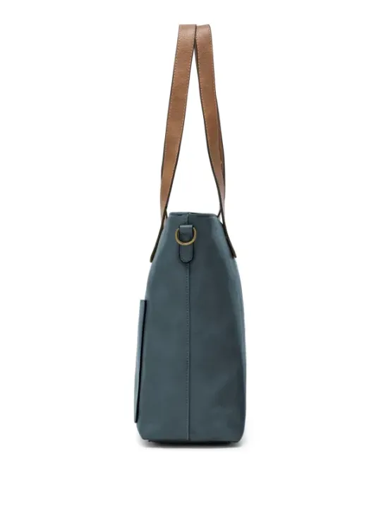 "Herling Schultertaschen im Sale | Herling - Beraud online kaufen"|Planet-Deluxe