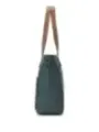 "Herling Schultertaschen im Sale | Herling - Beraud online kaufen"|Planet-Deluxe