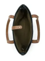 "Herling Schultertaschen im Sale | Herling - Beraud online kaufen"|Planet-Deluxe