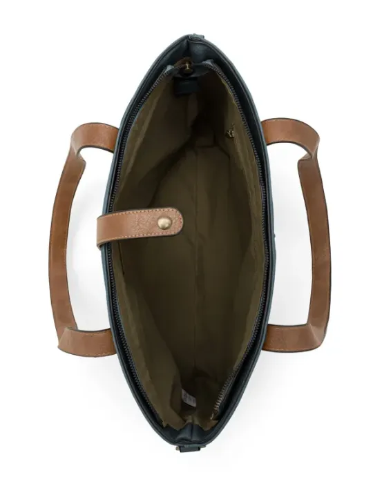 "Herling Schultertaschen im Sale | Herling - Beraud online kaufen"|Planet-Deluxe