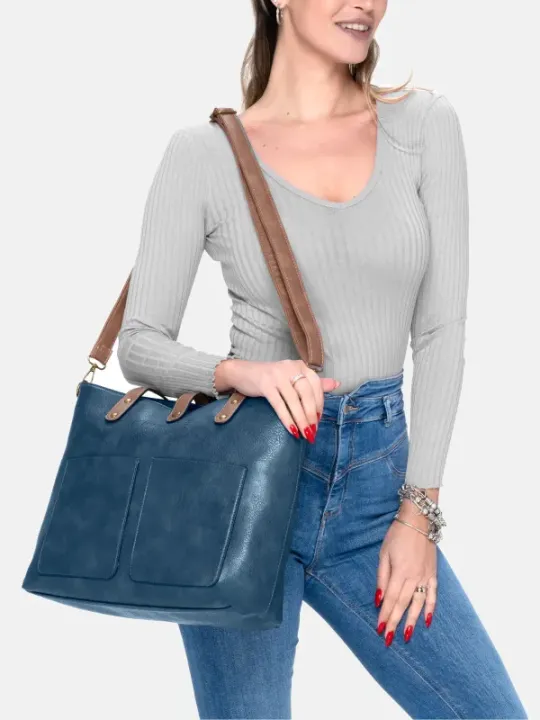 "Herling Schultertaschen im Sale | Herling - Beraud online kaufen"|Planet-Deluxe