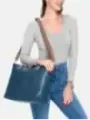"Herling Schultertaschen im Sale | Herling - Beraud online kaufen"|Planet-Deluxe
