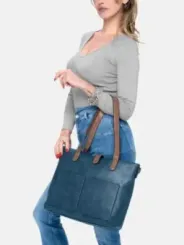 "Herling Schultertaschen im Sale | Herling - Beraud online kaufen"|Planet-Deluxe