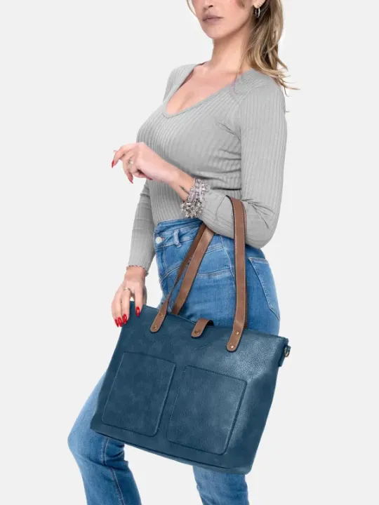 "Herling Schultertaschen im Sale | Herling - Beraud online kaufen"|Planet-Deluxe