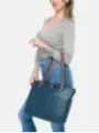 "Herling Schultertaschen im Sale | Herling - Beraud online kaufen"|Planet-Deluxe