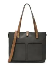 "Herling Schultertaschen im Sale | Herling - Beraud online kaufen"|Planet-Deluxe