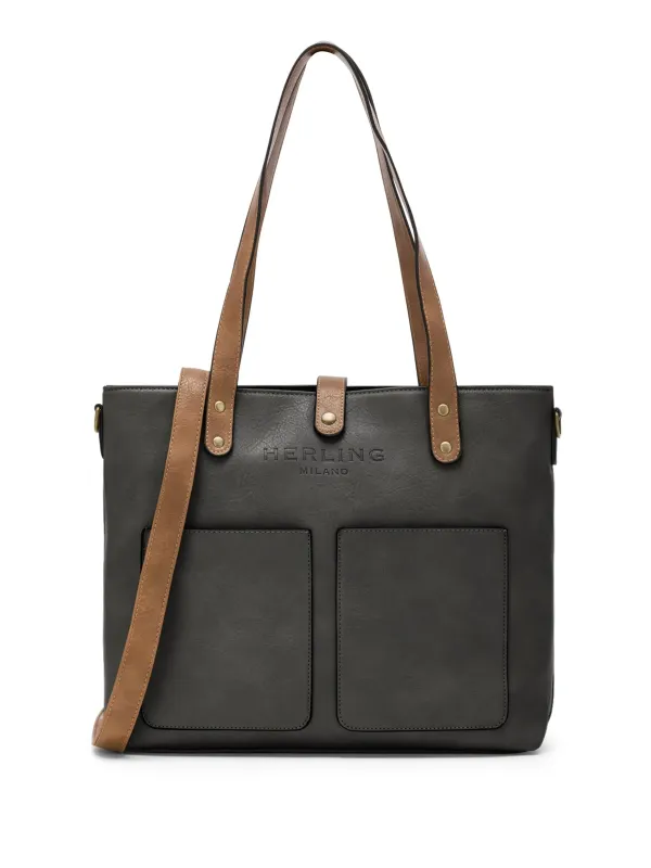 "Herling Schultertaschen im Sale | Herling - Beraud online kaufen"|Planet-Deluxe "Herling Schultertaschen im Sale | Herling - Beraud online kaufen"|Planet-Deluxe
