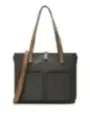 "Herling Schultertaschen im Sale | Herling - Beraud online kaufen"|Planet-Deluxe