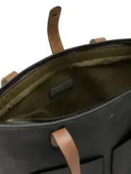 "Herling Schultertaschen im Sale | Herling - Beraud online kaufen"|Planet-Deluxe