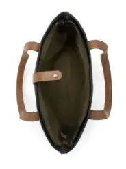 "Herling Schultertaschen im Sale | Herling - Beraud online kaufen"|Planet-Deluxe
