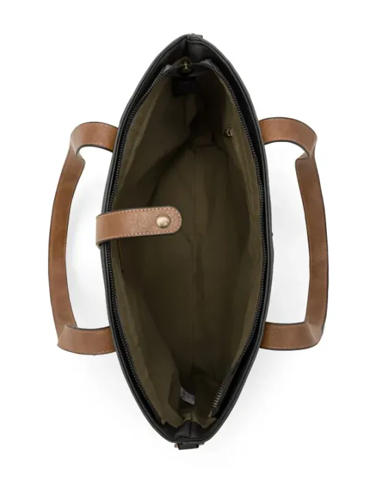 "Herling Schultertaschen im Sale | Herling - Beraud online kaufen"|Planet-Deluxe