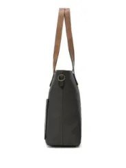 "Herling Schultertaschen im Sale | Herling - Beraud online kaufen"|Planet-Deluxe