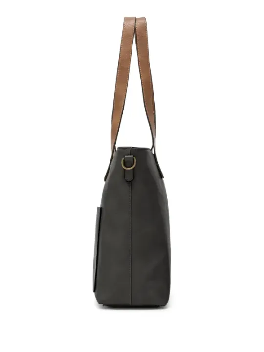 "Herling Schultertaschen im Sale | Herling - Beraud online kaufen"|Planet-Deluxe