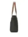 "Herling Schultertaschen im Sale | Herling - Beraud online kaufen"|Planet-Deluxe
