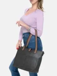 "Herling Schultertaschen im Sale | Herling - Beraud online kaufen"|Planet-Deluxe