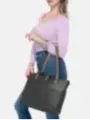 "Herling Schultertaschen im Sale | Herling - Beraud online kaufen"|Planet-Deluxe