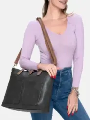 "Herling Schultertaschen im Sale | Herling - Beraud online kaufen"|Planet-Deluxe