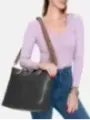 "Herling Schultertaschen im Sale | Herling - Beraud online kaufen"|Planet-Deluxe
