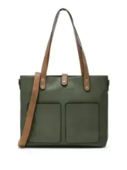 "Herling Schultertaschen im Sale | Herling - Beraud online kaufen"|Planet-Deluxe