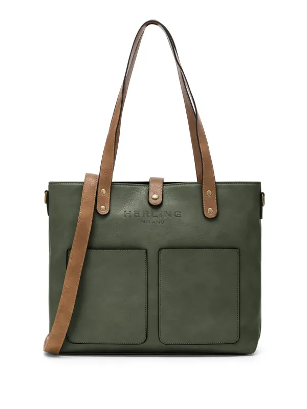 "Herling Schultertaschen im Sale | Herling - Beraud online kaufen"|Planet-Deluxe "Herling Schultertaschen im Sale | Herling - Beraud online kaufen"|Planet-Deluxe