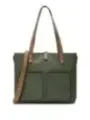 "Herling Schultertaschen im Sale | Herling - Beraud online kaufen"|Planet-Deluxe