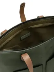 "Herling Schultertaschen im Sale | Herling - Beraud online kaufen"|Planet-Deluxe
