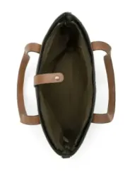 "Herling Schultertaschen im Sale | Herling - Beraud online kaufen"|Planet-Deluxe