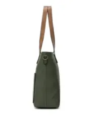 "Herling Schultertaschen im Sale | Herling - Beraud online kaufen"|Planet-Deluxe