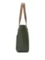 "Herling Schultertaschen im Sale | Herling - Beraud online kaufen"|Planet-Deluxe