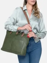 "Herling Schultertaschen im Sale | Herling - Beraud online kaufen"|Planet-Deluxe