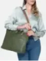 "Herling Schultertaschen im Sale | Herling - Beraud online kaufen"|Planet-Deluxe