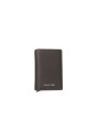 Wallets Elegant Leather Billfold Wallet 110,00 € 8058969718995 | Planet-Deluxe