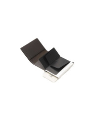 Wallets Elegant Leather Billfold Wallet 110,00 € 8058969718995 | Planet-Deluxe