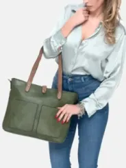 "Herling Schultertaschen im Sale | Herling - Beraud online kaufen"|Planet-Deluxe