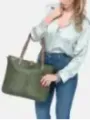 "Herling Schultertaschen im Sale | Herling - Beraud online kaufen"|Planet-Deluxe