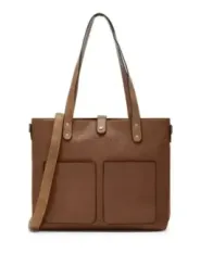 "Herling Schultertaschen im Sale | Herling - Beraud online kaufen"|Planet-Deluxe