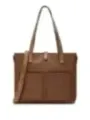 "Herling Schultertaschen im Sale | Herling - Beraud online kaufen"|Planet-Deluxe