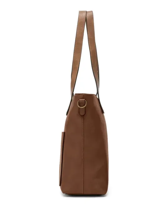 "Herling Schultertaschen im Sale | Herling - Beraud online kaufen"|Planet-Deluxe