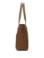 "Herling Schultertaschen im Sale | Herling - Beraud online kaufen"|Planet-Deluxe