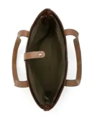 "Herling Schultertaschen im Sale | Herling - Beraud online kaufen"|Planet-Deluxe