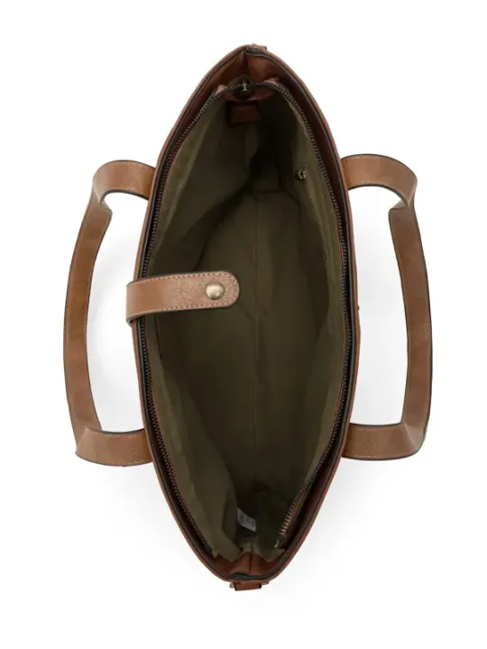 "Herling Schultertaschen im Sale | Herling - Beraud online kaufen"|Planet-Deluxe