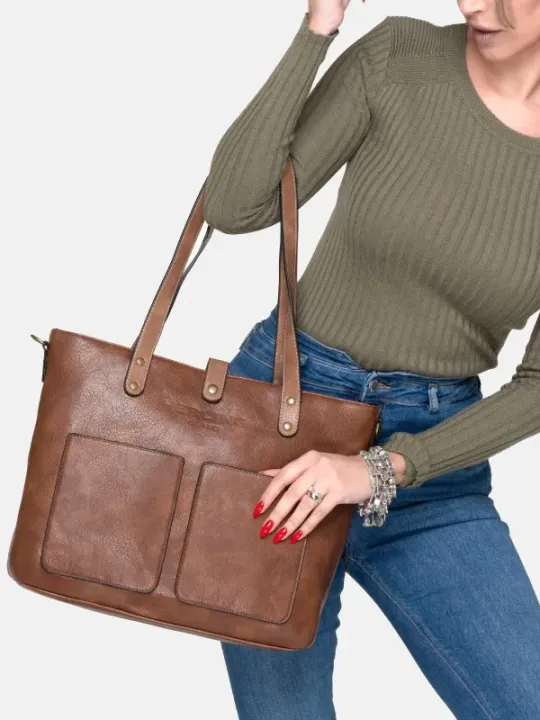 "Herling Schultertaschen im Sale | Herling - Beraud online kaufen"|Planet-Deluxe