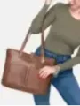 "Herling Schultertaschen im Sale | Herling - Beraud online kaufen"|Planet-Deluxe
