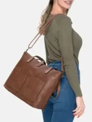 "Herling Schultertaschen im Sale | Herling - Beraud online kaufen"|Planet-Deluxe